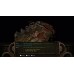 Planescape Torment and Icewind Dale Enhanced Editions (PS4, русские субтитры)